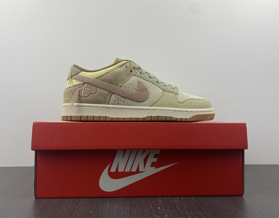 Nike Dunk Low Bright Side Dq5076 121 16 - kickbulk.cc