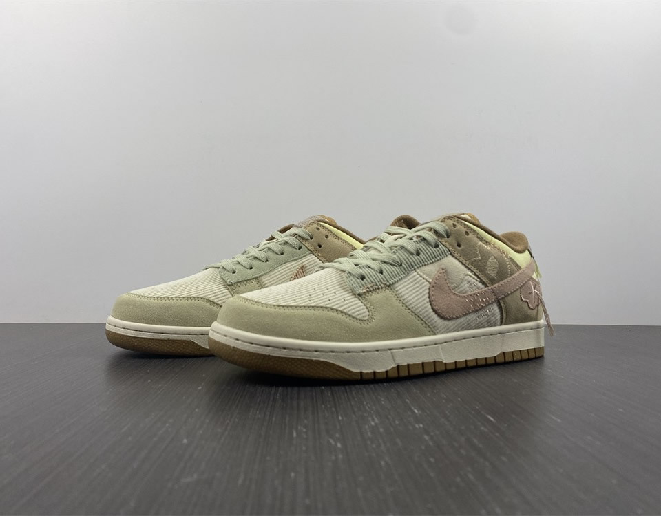 Nike Dunk Low Bright Side Dq5076 121 7 - kickbulk.cc