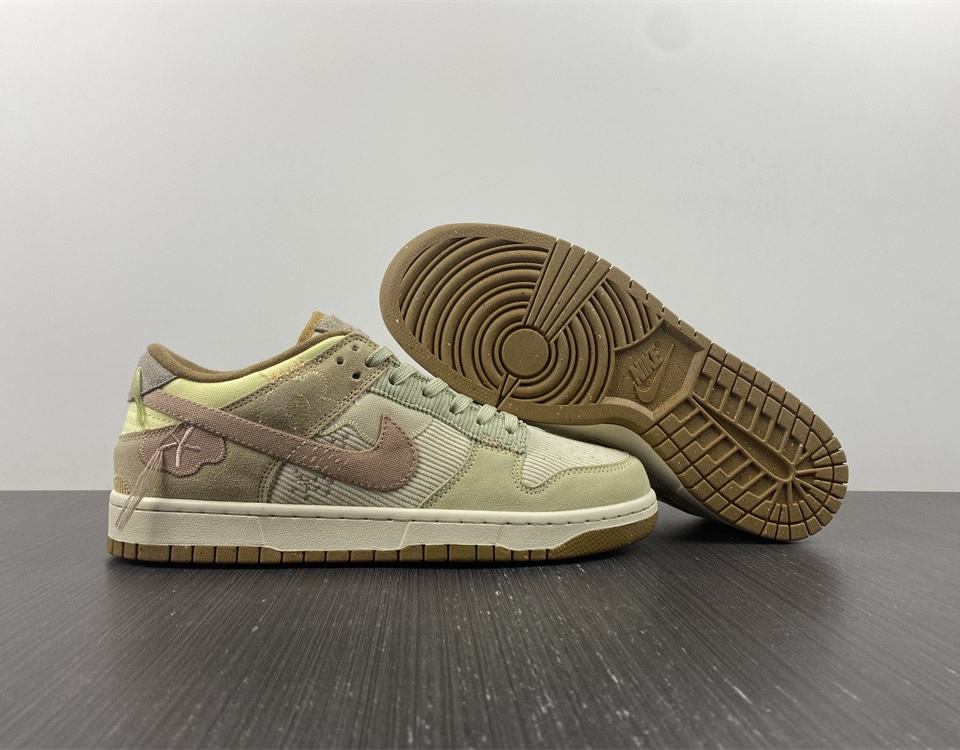 Nike Dunk Low Bright Side Dq5076 121 8 - kickbulk.cc