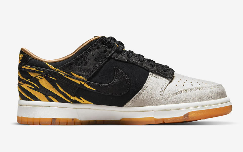 Nike Dunk Low Gs God Of Wealth Dq5351 001 5 - www.kickbulk.cc