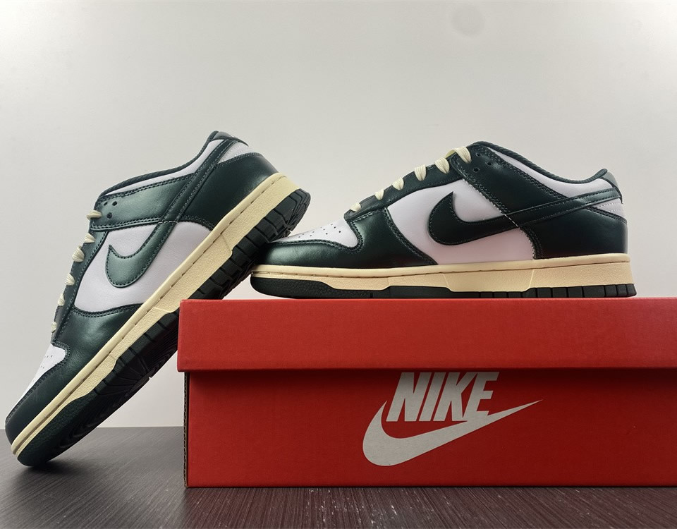 Nike Dunk Low Wmns Vintage Green Dq8580 100 12 - kickbulk.cc