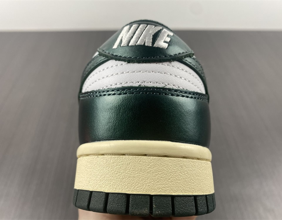 Nike Dunk Low Wmns Vintage Green Dq8580 100 19 - kickbulk.cc