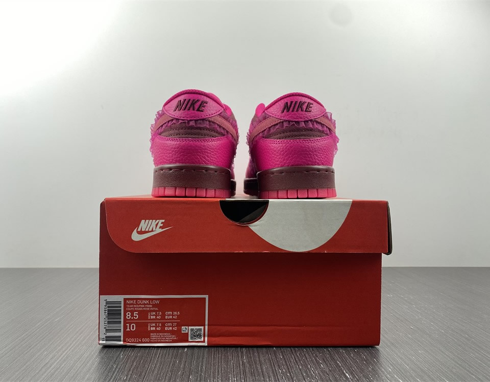 Nike Dunk Low Valentines Day Wmns Dq9324 600 15 - kickbulk.cc