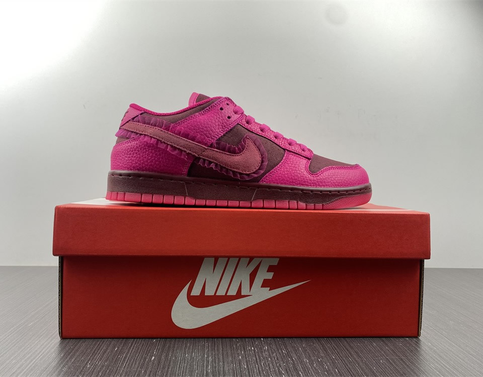 Nike Dunk Low Valentines Day Wmns Dq9324 600 16 - kickbulk.cc