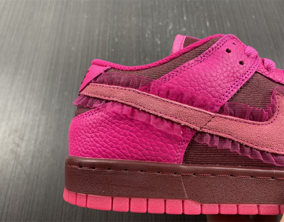 Nike Dunk Low Valentines Day Wmns Dq9324 600 17 - kickbulk.cc