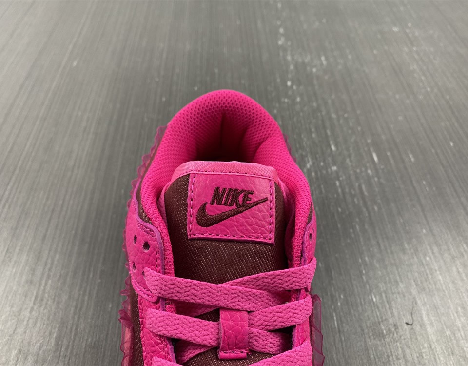 Nike Dunk Low Valentines Day Wmns Dq9324 600 19 - kickbulk.cc