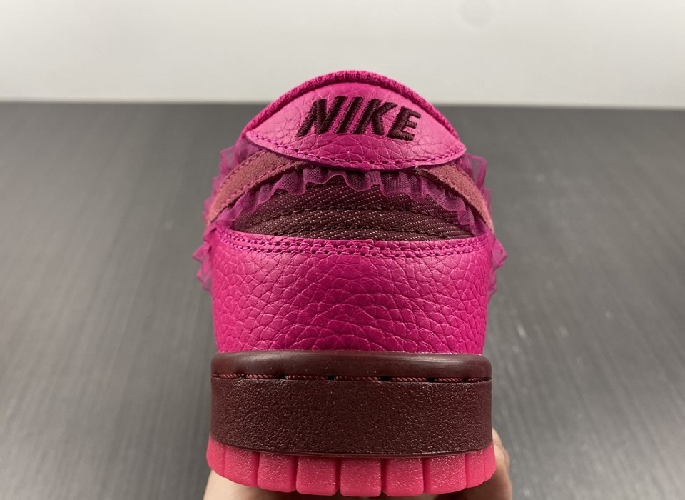 Nike Dunk Low Valentines Day Wmns Dq9324 600 20 - kickbulk.cc