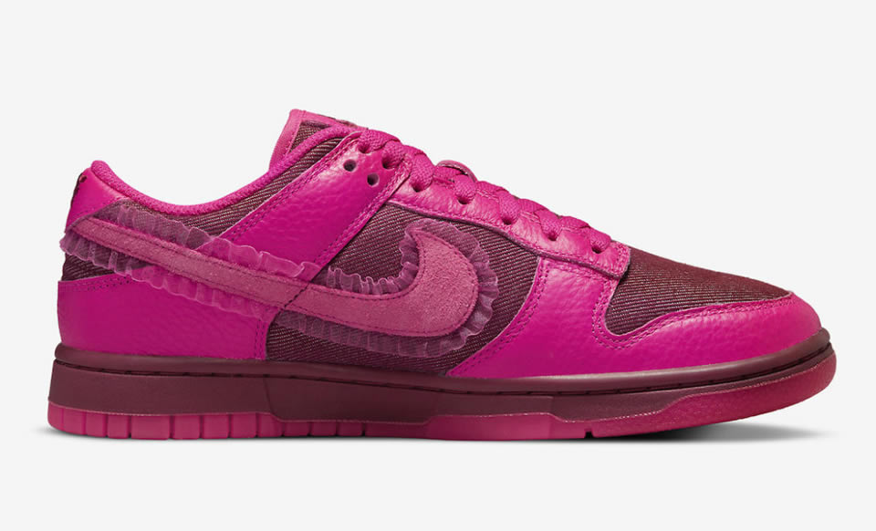 Nike Dunk Low Valentines Day Wmns Dq9324 600 5 - kickbulk.cc