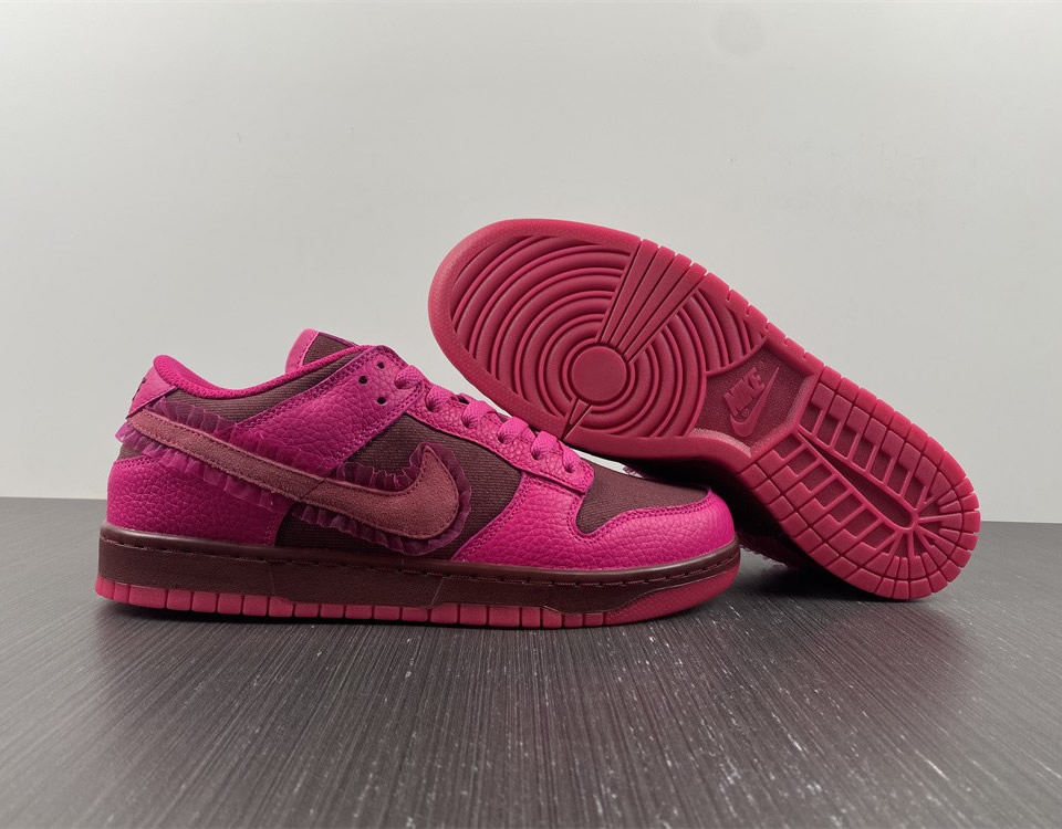 Nike Dunk Low Valentines Day Wmns Dq9324 600 9 - kickbulk.cc