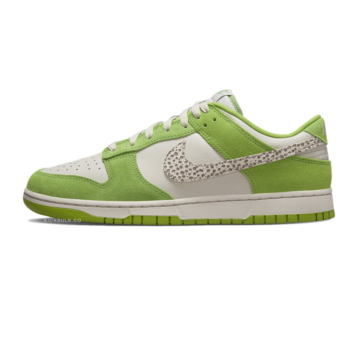 Nike Dunk Low Safari Swoosh Chlorophyll Dr0156 300 1 - kickbulk.cc