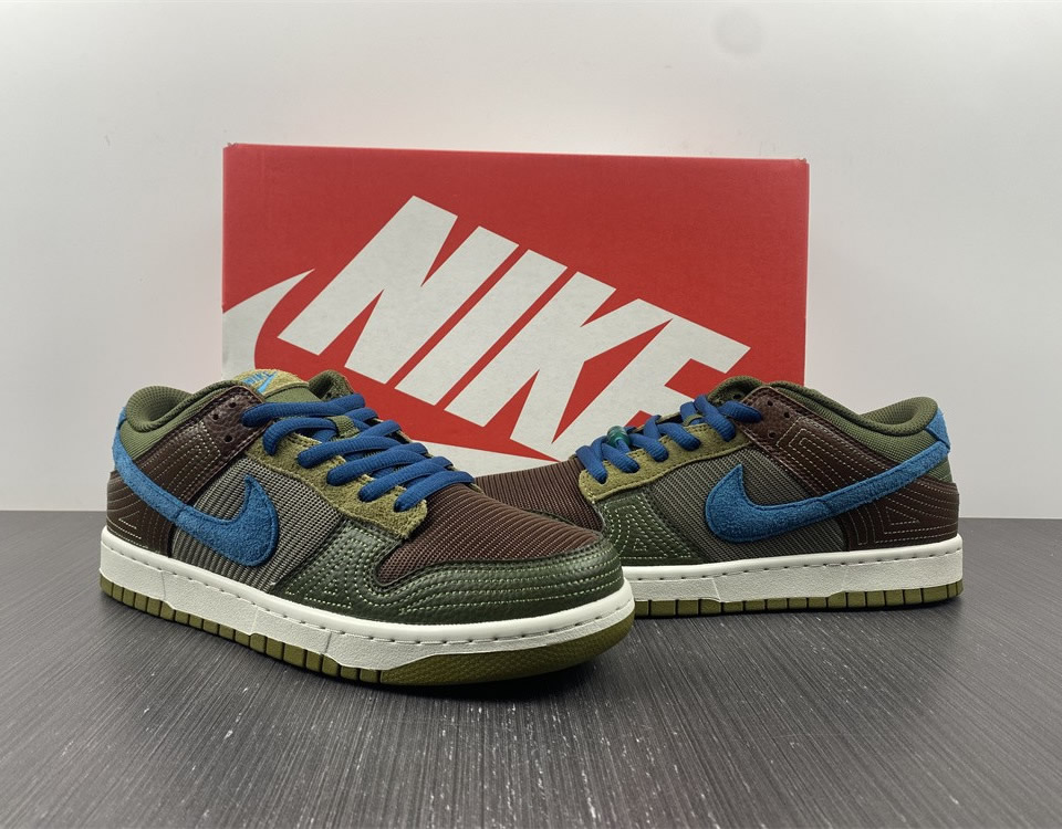 Nike Dunk Low Nh Cacao Wow Dr0159 200 13 - kickbulk.cc