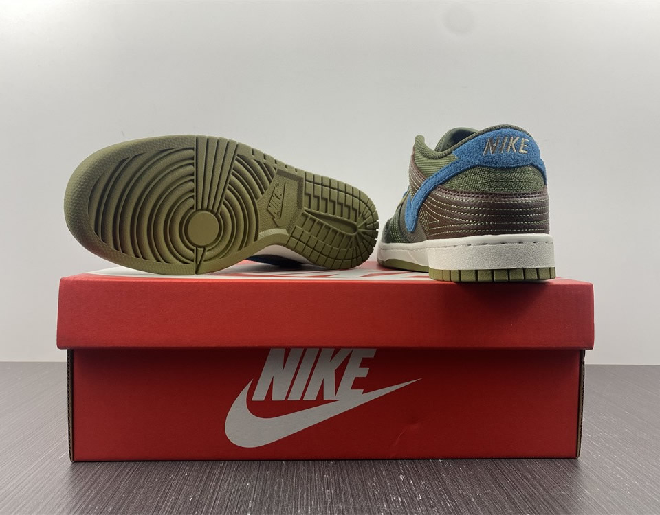 Nike Dunk Low Nh Cacao Wow Dr0159 200 14 - kickbulk.cc