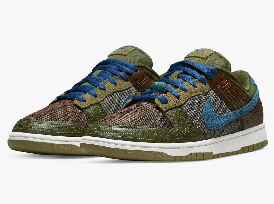 Nike Dunk Low Nh Cacao Wow Dr0159 200 3 - kickbulk.cc