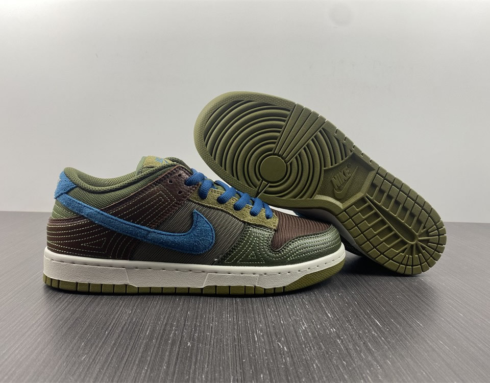 Nike Dunk Low Nh Cacao Wow Dr0159 200 7 - kickbulk.cc