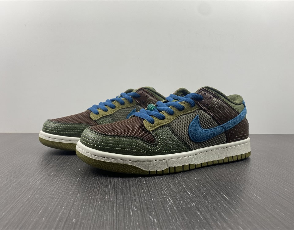 Nike Dunk Low Nh Cacao Wow Dr0159 200 9 - kickbulk.cc