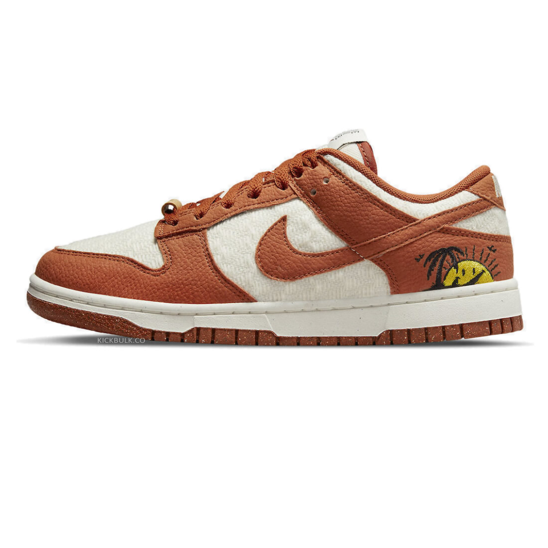 Nike Dunk Low Retro Sun Club Wmns Dr5475 100 1 - kickbulk.cc