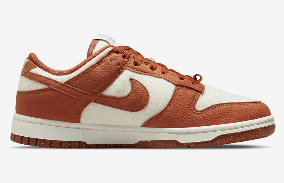 Nike Dunk Low Retro Sun Club Wmns Dr5475 100 5 - kickbulk.cc