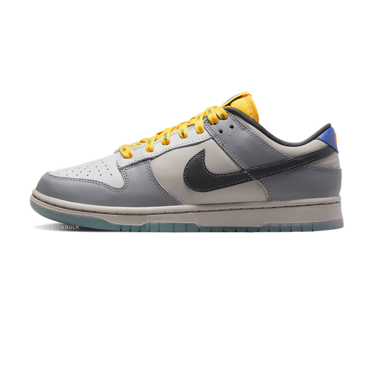 North Carolina At State Dunk Low Aggies Dr6187 001 1 - kickbulk.cc