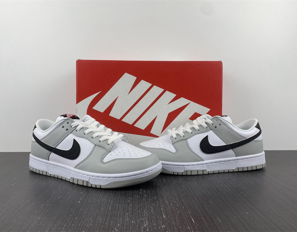 Nike Dunk Low Se Lottery Pack Grey Fog Dr9654 001 10 - kickbulk.cc