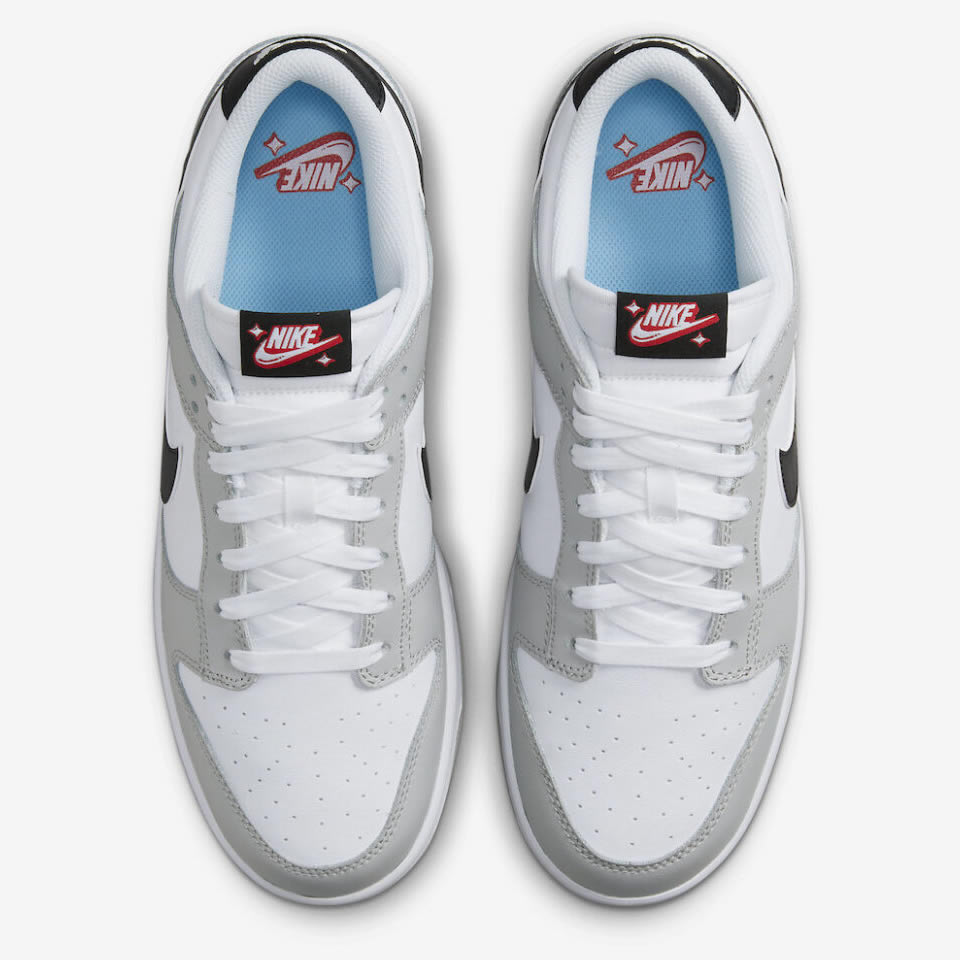 Nike Dunk Low Se Lottery Pack Grey Fog Dr9654 001 2 - kickbulk.cc