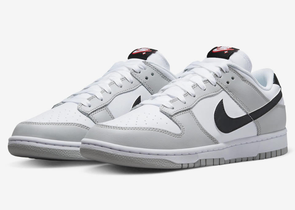 Nike Dunk Low Se Lottery Pack Grey Fog Dr9654 001 3 - kickbulk.cc