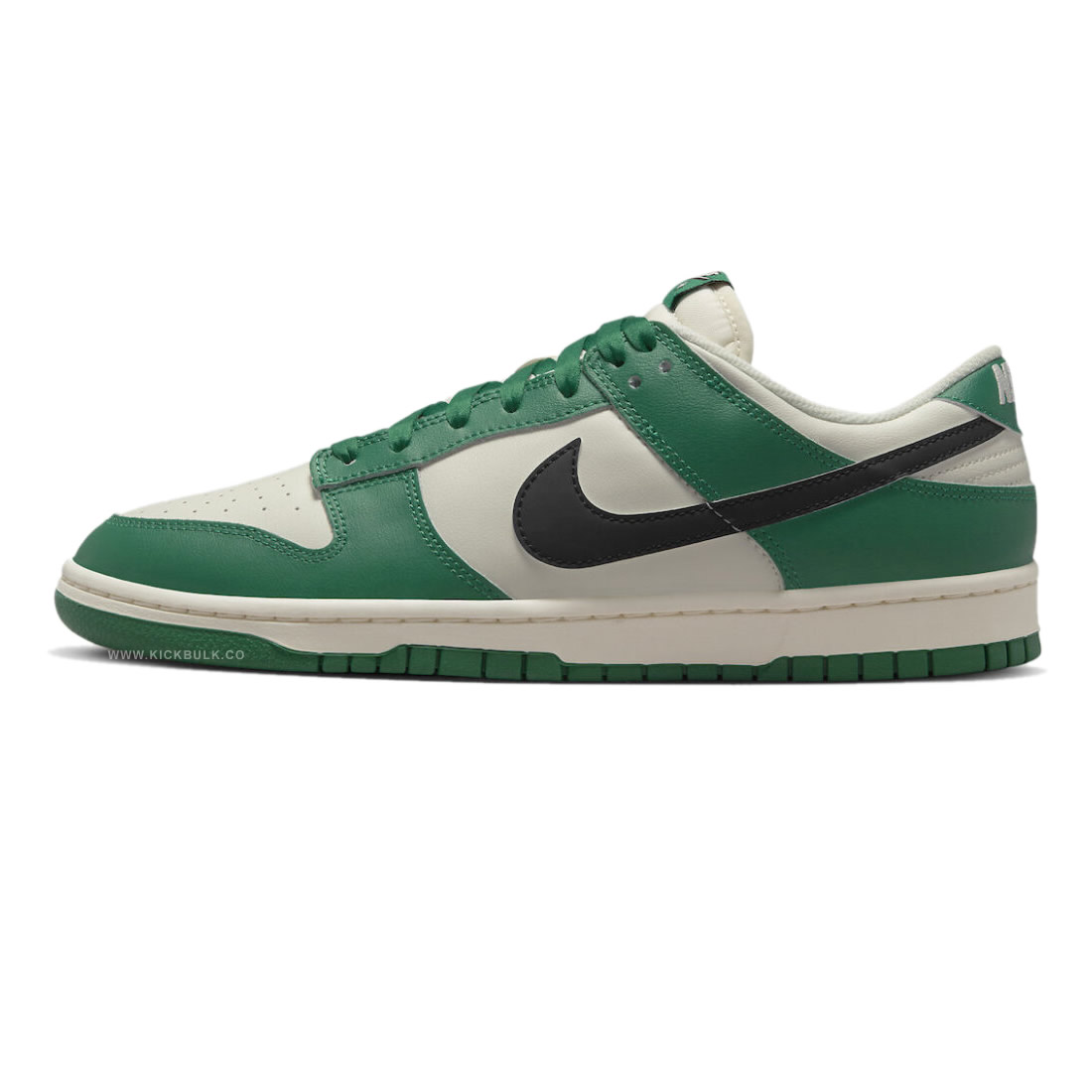 Nike Dunk Low Se Lottery Pack Malachite Dr9654 100 1 - kickbulk.cc