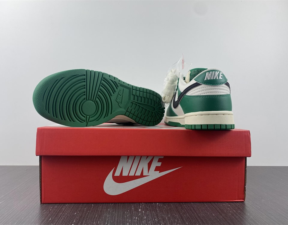 Nike Dunk Low Se Lottery Pack Malachite Dr9654 100 11 - kickbulk.cc