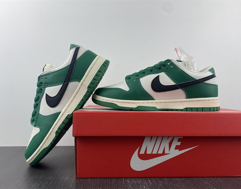 Nike Dunk Low Se Lottery Pack Malachite Dr9654 100 12 - kickbulk.cc