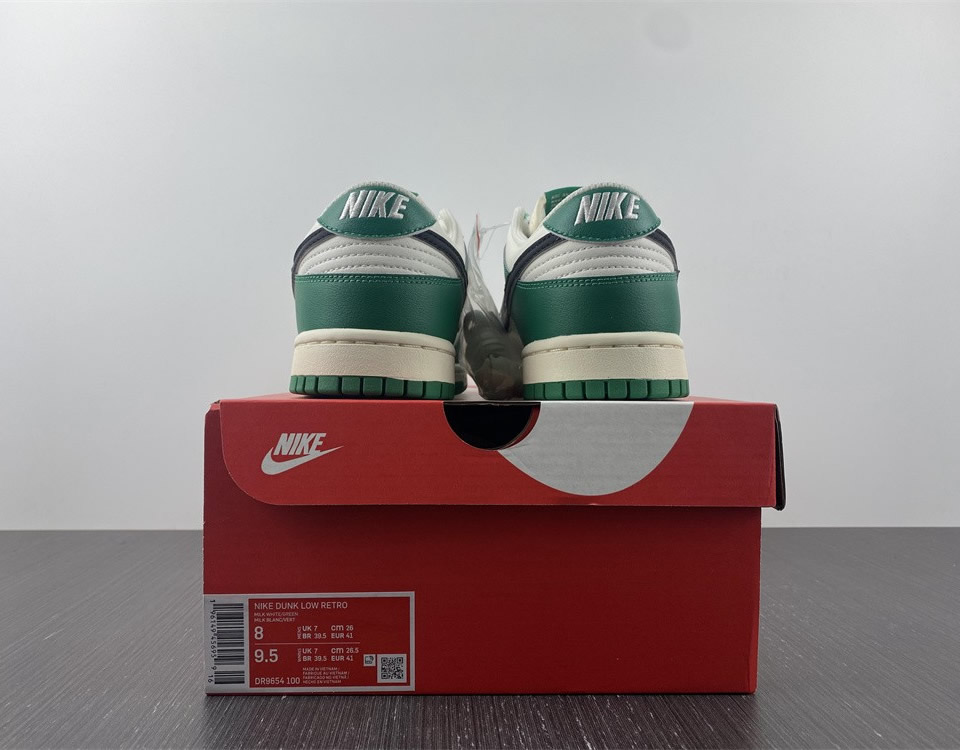 Nike Dunk Low Se Lottery Pack Malachite Dr9654 100 13 - kickbulk.cc