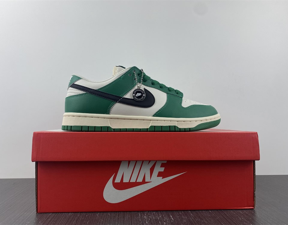 Nike Dunk Low Se Lottery Pack Malachite Dr9654 100 14 - kickbulk.cc