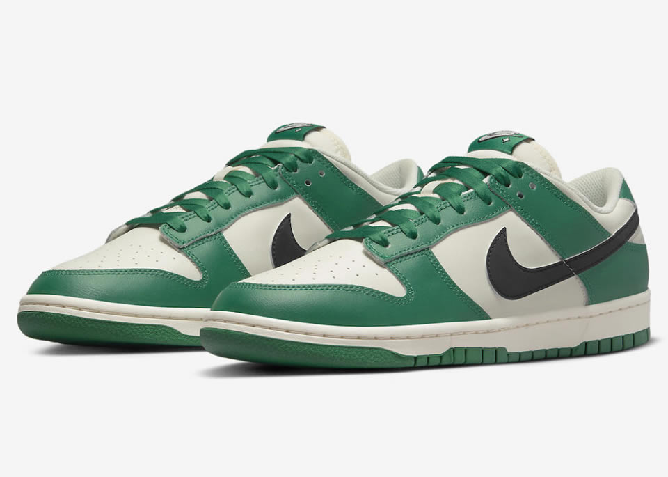 Nike Dunk Low Se Lottery Pack Malachite Dr9654 100 3 - kickbulk.cc