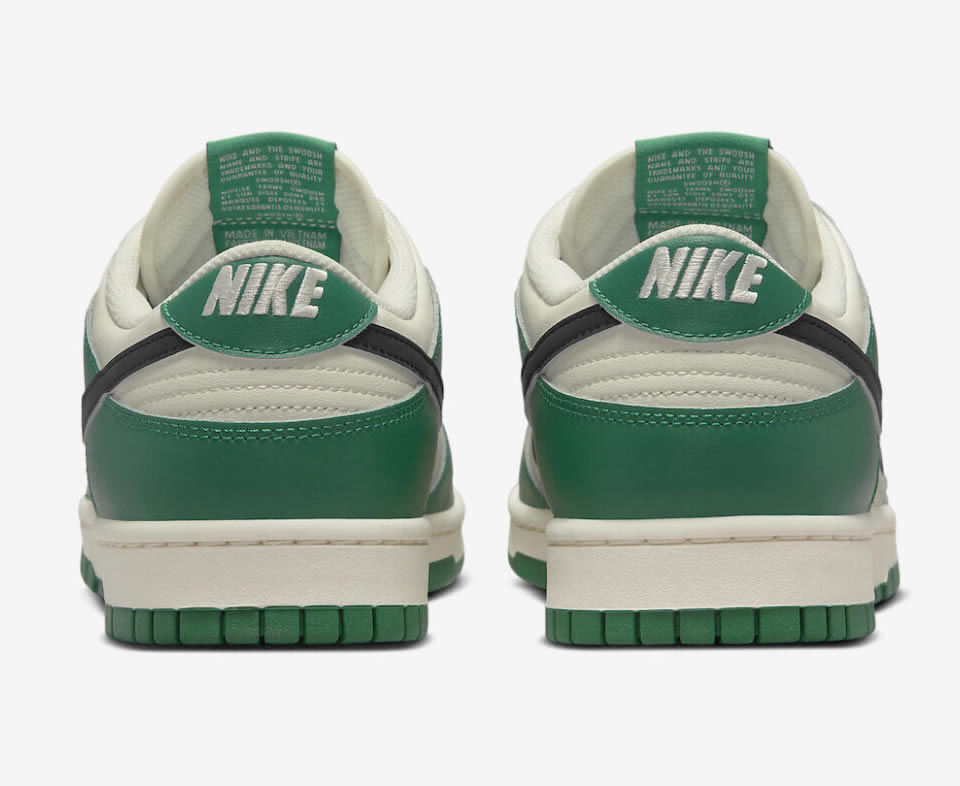 Nike Dunk Low Se Lottery Pack Malachite Dr9654 100 4 - kickbulk.cc