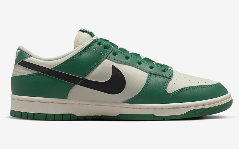 Nike Dunk Low Se Lottery Pack Malachite Dr9654 100 5 - kickbulk.cc