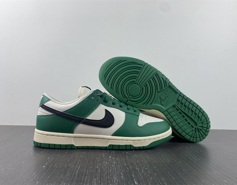 Nike Dunk Low Se Lottery Pack Malachite Dr9654 100 7 - kickbulk.cc