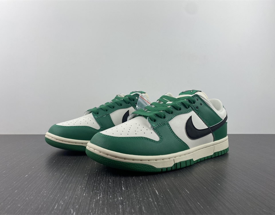 Nike Dunk Low Se Lottery Pack Malachite Dr9654 100 8 - kickbulk.cc