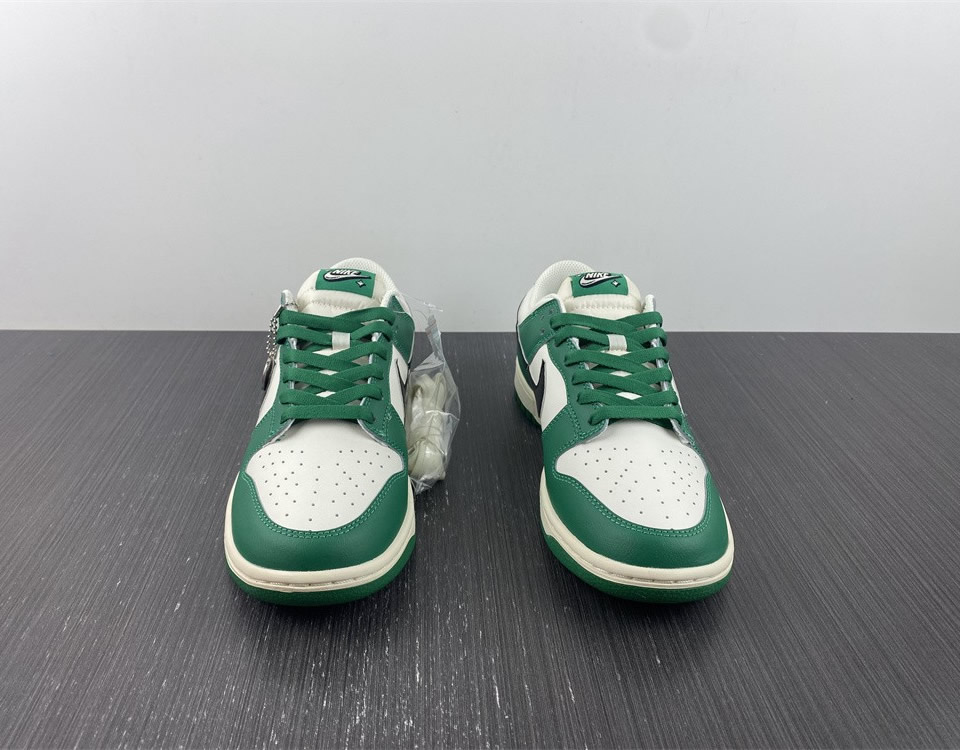 Nike Dunk Low Se Lottery Pack Malachite Dr9654 100 9 - kickbulk.cc