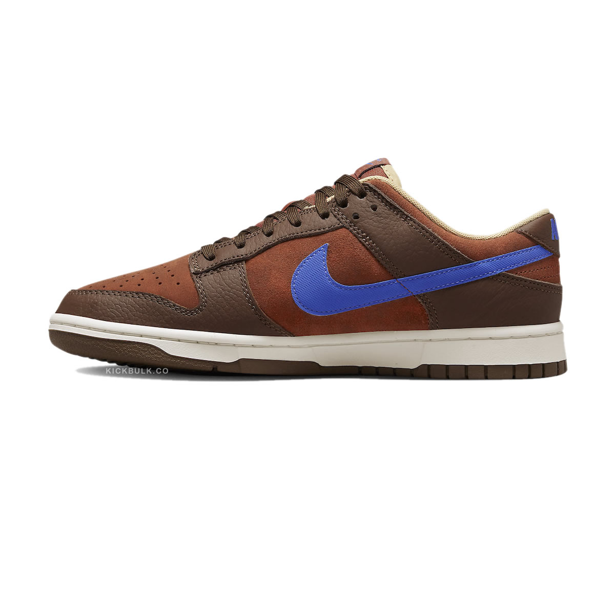 Nike Dunk Low Mars Stone Dr9704 200 1 - kickbulk.cc