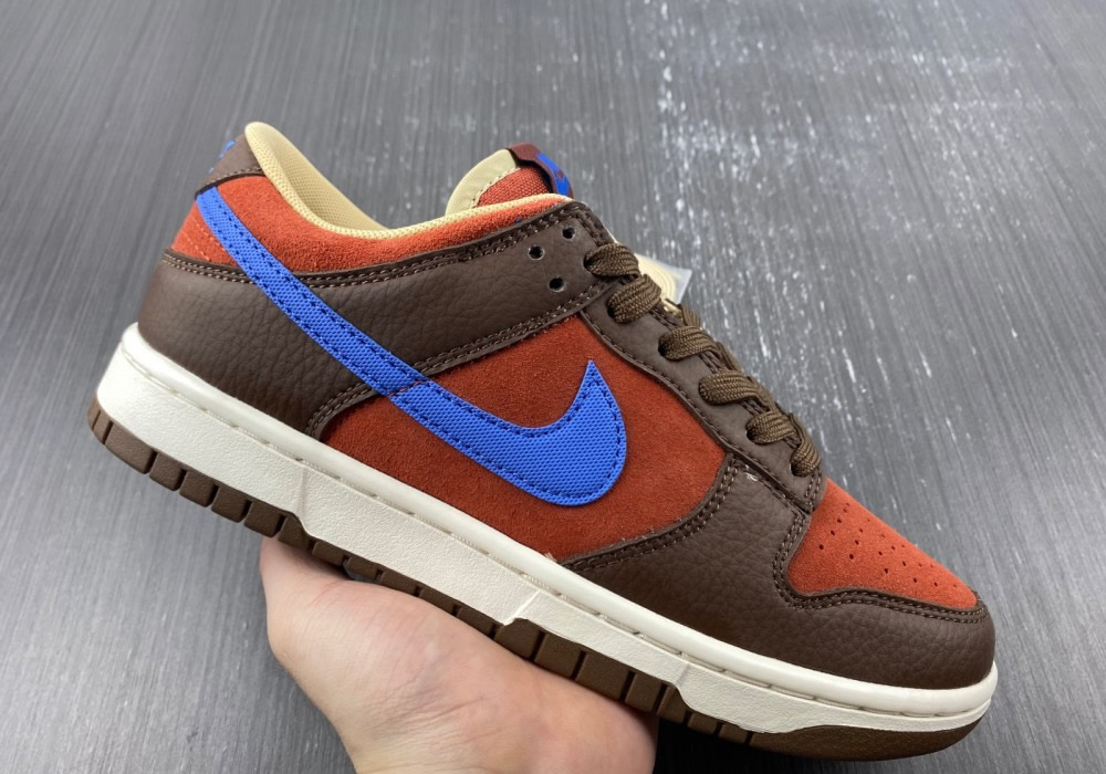 Nike Dunk Low Mars Stone Dr9704 200 10 - kickbulk.cc