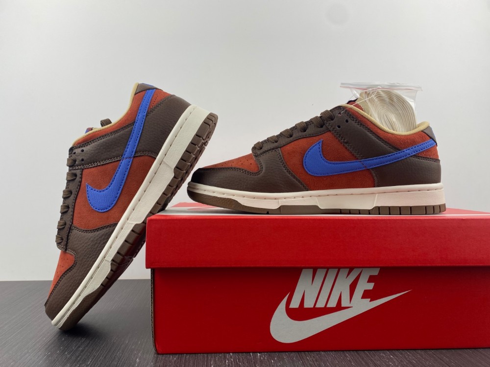 Nike Dunk Low Mars Stone Dr9704 200 12 - kickbulk.cc