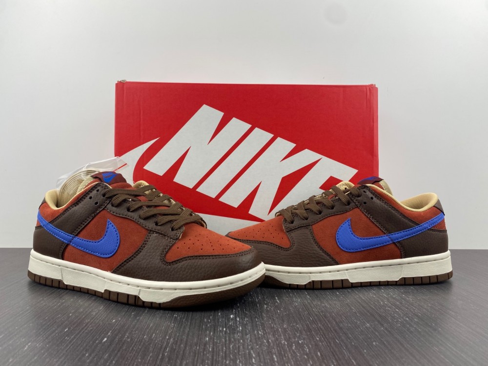 Nike Dunk Low Mars Stone Dr9704 200 13 - kickbulk.cc