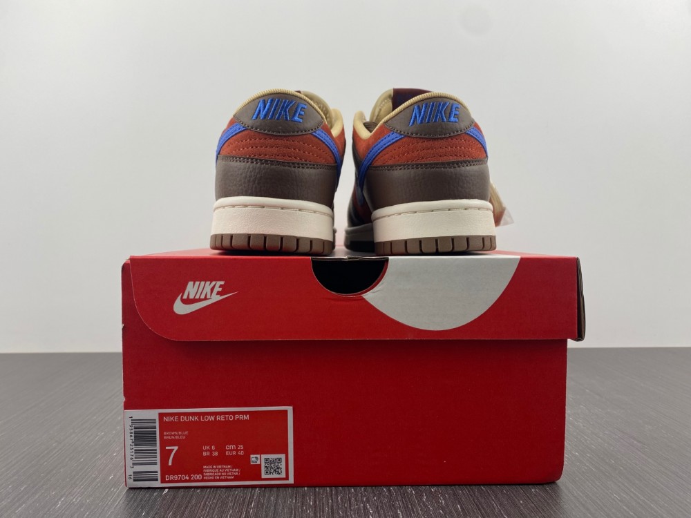 Nike Dunk Low Mars Stone Dr9704 200 15 - kickbulk.cc