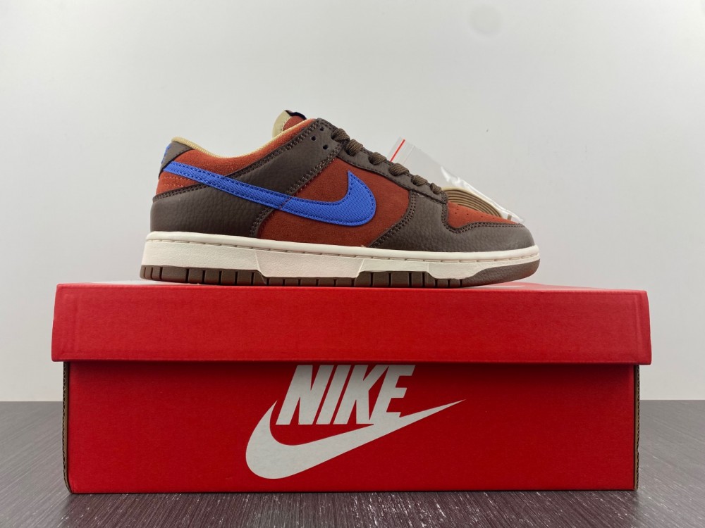 Nike Dunk Low Mars Stone Dr9704 200 16 - kickbulk.cc