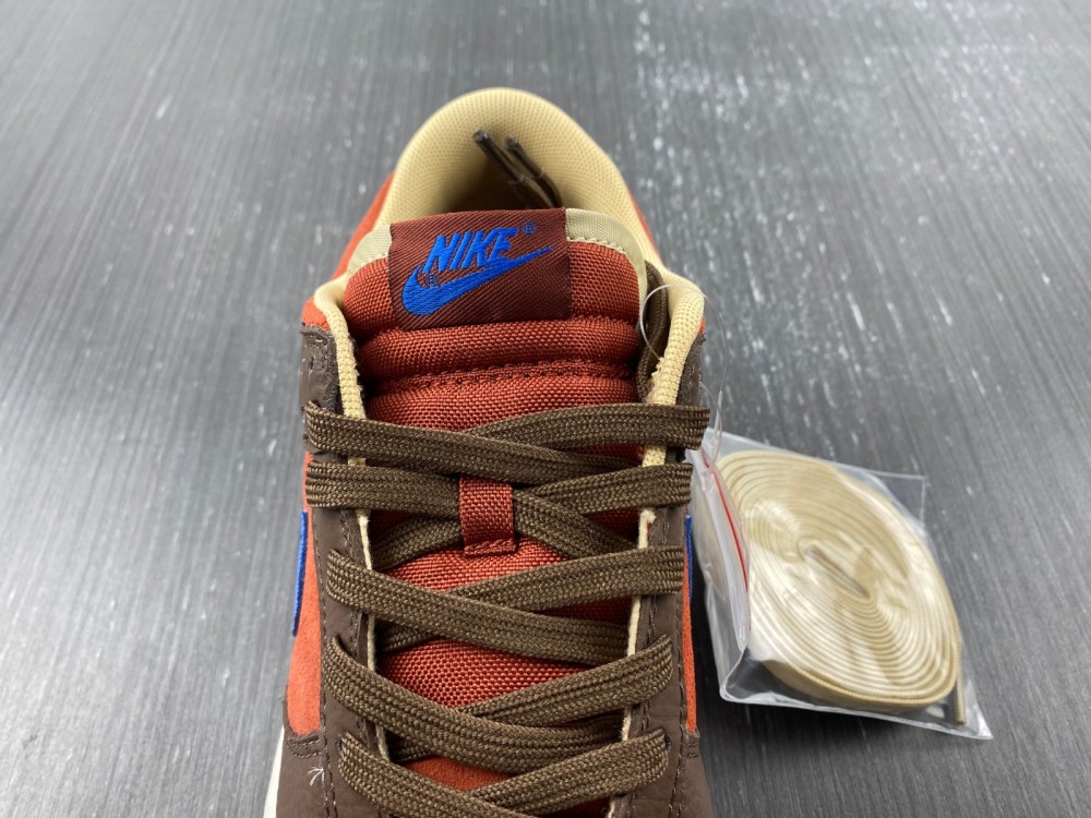 Nike Dunk Low Mars Stone Dr9704 200 19 - kickbulk.cc