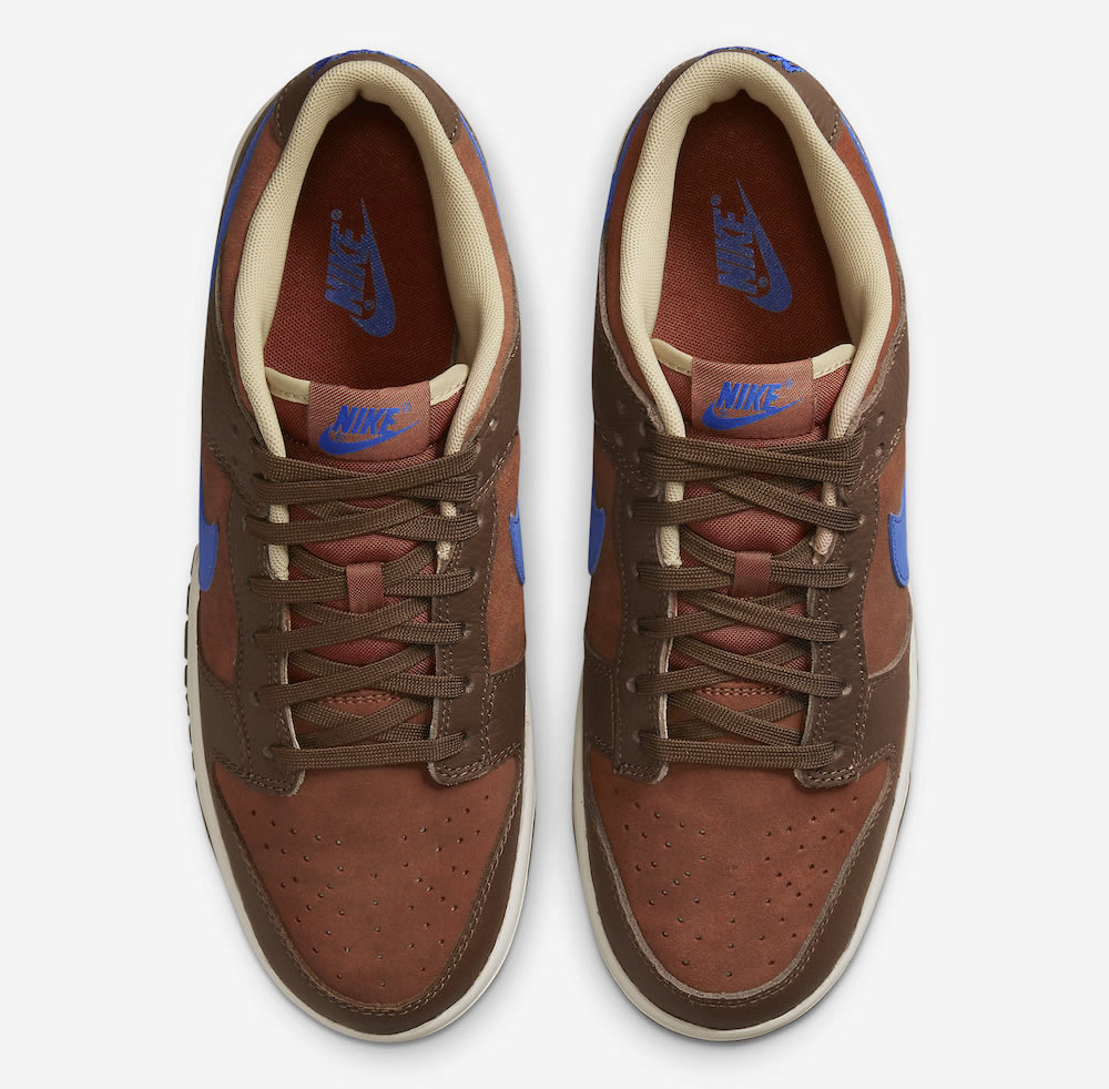 Nike Dunk Low Mars Stone Dr9704 200 2 - kickbulk.cc