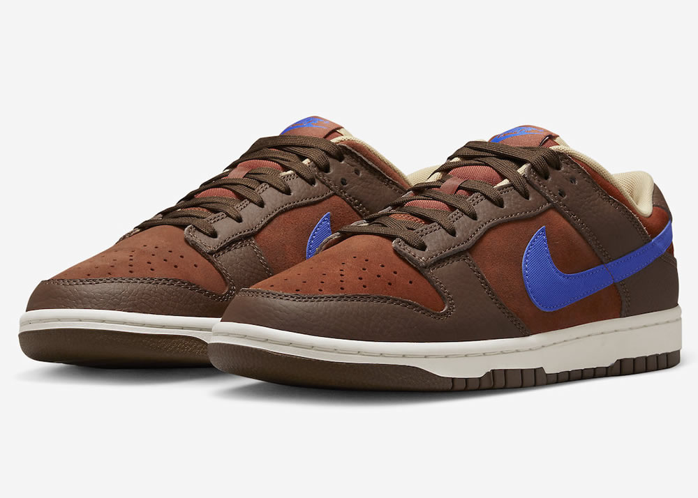 Nike Dunk Low Mars Stone Dr9704 200 3 - kickbulk.cc