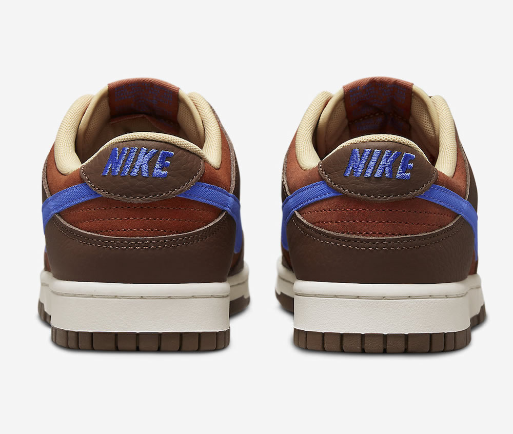 Nike Dunk Low Mars Stone Dr9704 200 4 - kickbulk.cc