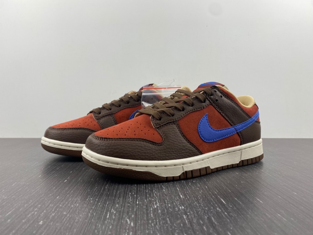 Nike Dunk Low Mars Stone Dr9704 200 7 - kickbulk.cc