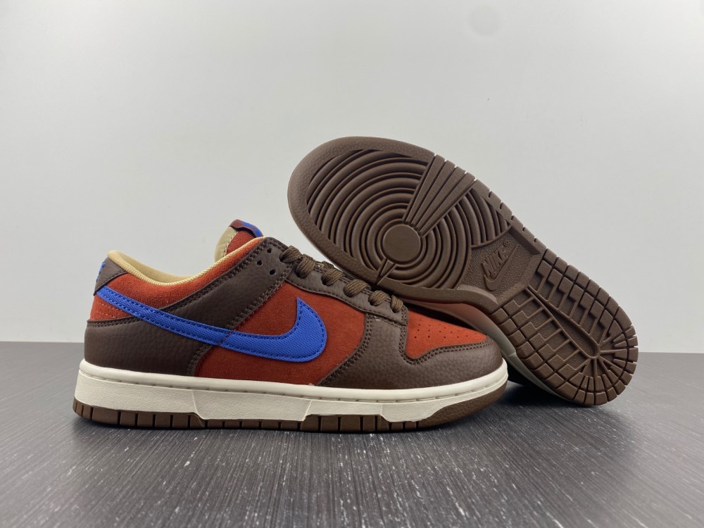 Nike Dunk Low Mars Stone Dr9704 200 8 - kickbulk.cc