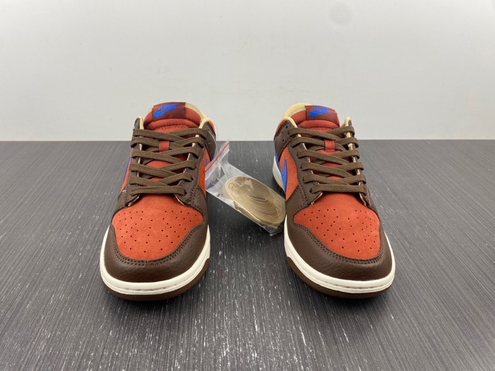 Nike Dunk Low Mars Stone Dr9704 200 9 - kickbulk.cc