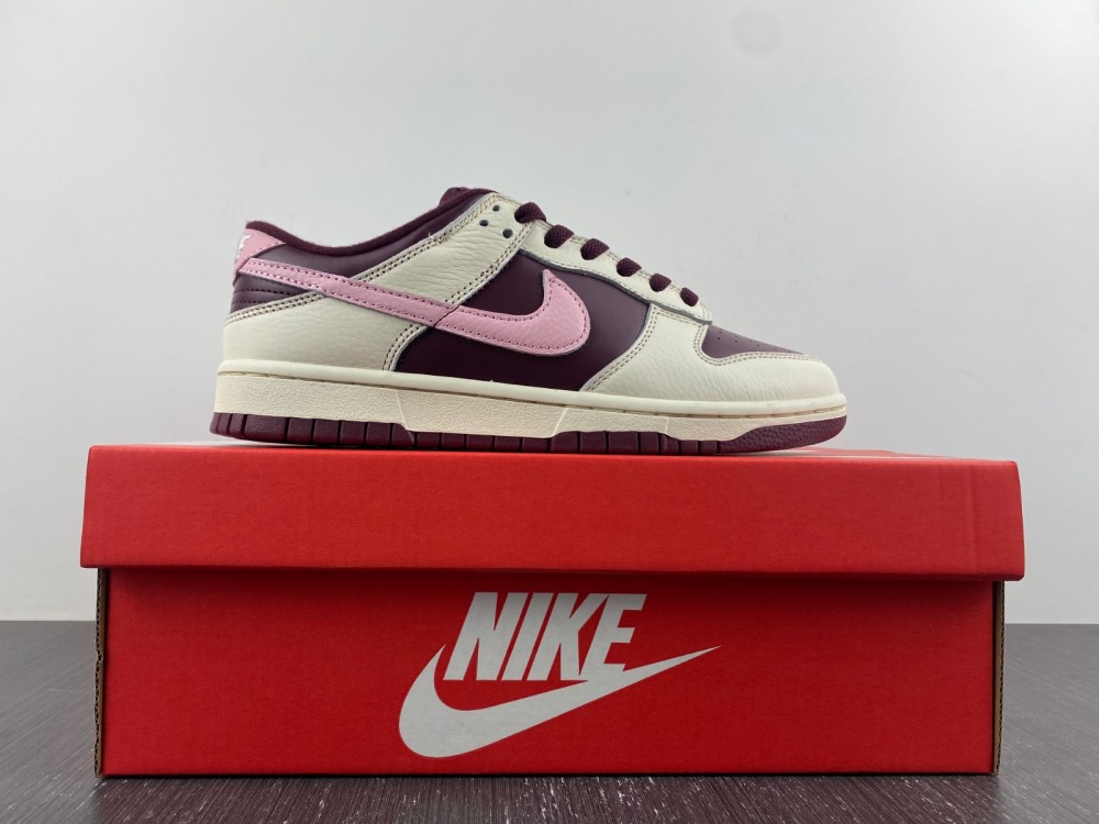 Nike Dunk Low Valentines Day Wmns Dr9705 100 13 - kickbulk.cc